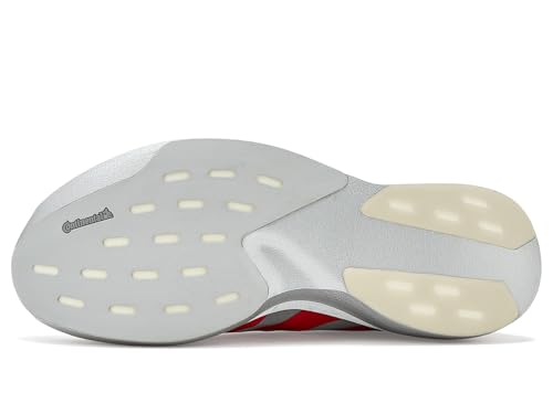 Image of Adidas Mens Adizero Evo Sl M