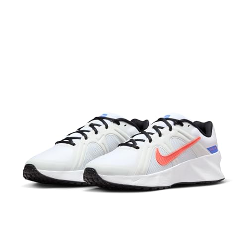 Image of Nike Mens Metro Tek Sneakers