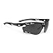 Produktbild PROPULSE, SONNENBRILLE, ,