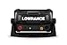 Lowrance Elite FS 7 Fish Finder with Active Imaging 3-in-1 Transducer, Preloaded C-MAP Contour+ Charts