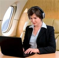 Amazon.co.jp: オーディオテクニカ ATH-ANC7B QuietPoint ヘッドホン Amazon.co.jp: オーディオテクニカ ATH-ANC7B QuietPoint ヘッドホン