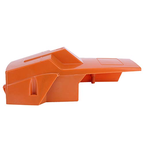 Zouminyy Kit Copertura Filtro Aria Professionale