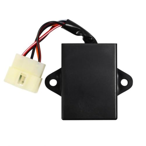 Module d'allumage pour Gas Cart G9 1990-1994, boîtier de remplacement CDI 99999-02368