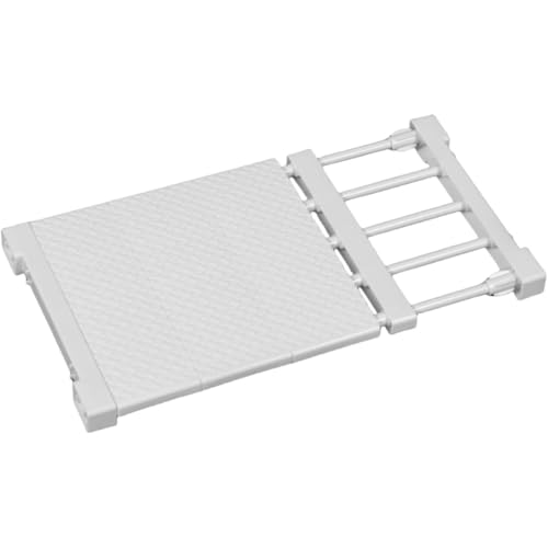 TATSUTOMO [Lk ςI ˂I ͐LkI  bVIt hsv Ch zCg Lk^Cv ω׏d30kg ~ ς_ bV^Cv ȒPt pr (38-55cm,24cm)