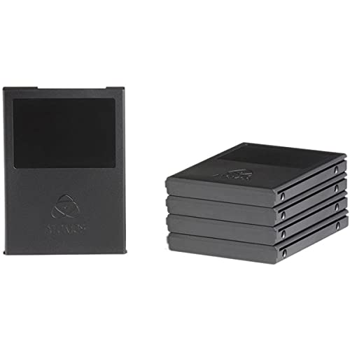 Atomos Atom Cad112 Master Caddy II (5 Unidades)