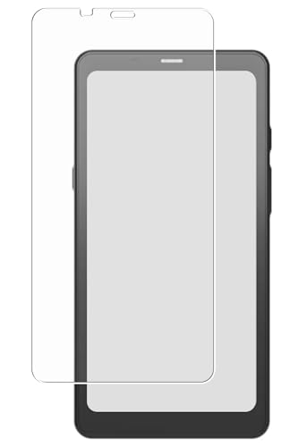 [2���Z�b�g] CLEARVISTA BOOX Palma 2 / Palma 6�C���`�p [���d�x10H �Ռ��z�� �u���[���C�g�J�b�g �R�� �N���A] �I�[���C���n�C�X�y�b�N�t�B���� �ی�t�B���� ���{��