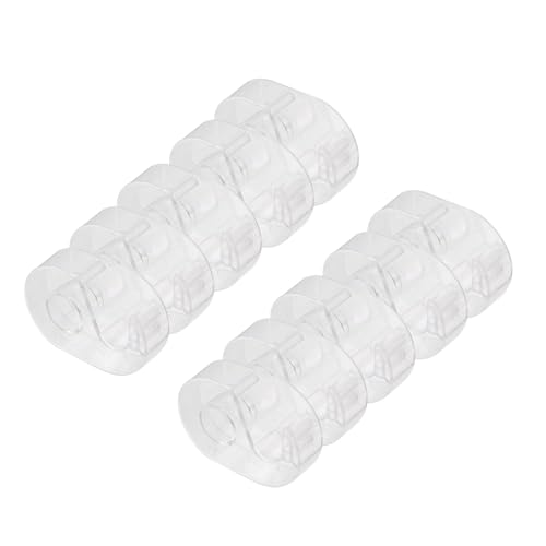 Phantasmia ae[vJb^[  fXNp ݌v 蒠 ItBX wZ gѕ֗