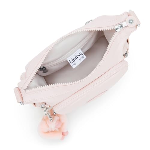 Kipling Women's Gabbie Mini Gm Crossbody Bag3