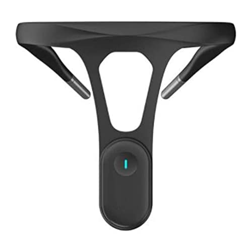 Correcteur de posture intelligent contre la mauvaise posture assise