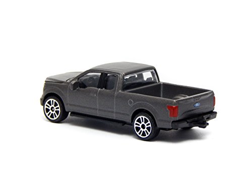majorette ford f150