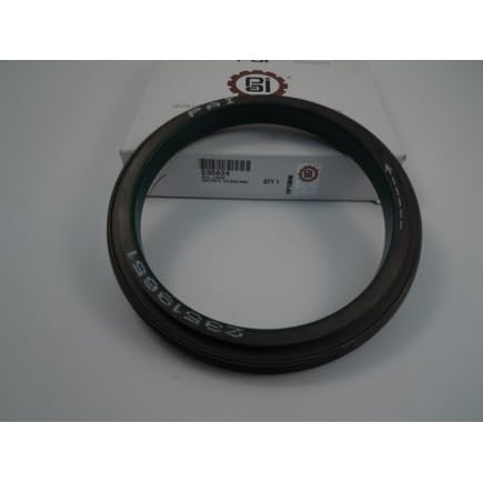 PAI Seal Rear 636024