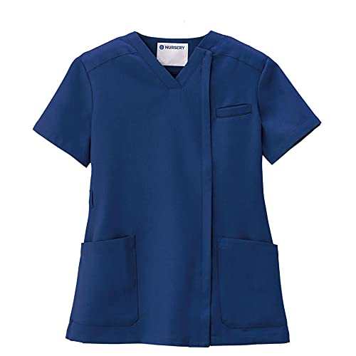 [i[X[] GA[eNX`[XNu(OJWbv) Ō  fB[X S V[u[ 9347114A