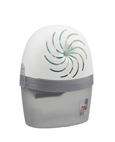 Henkel - Assorbi umidità Aero 360