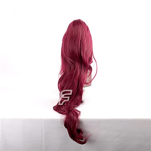 Amazon.co.jp: アニメヘラクレスメグプリンセスメガラコスプレ