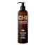 Conditioner