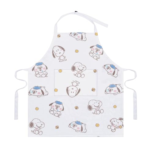 [Kuoxeon] Xk[s[ It Gv | ^Cv |^Cv |Pbgt lp p jp Y fC[X  킢 eʃ|Pbg ɂ Vh~ m[AC Ȃ