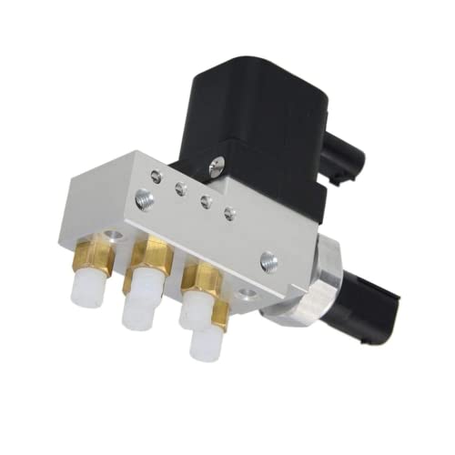 JOVANA 2113200158 GATXyV\mChouubNRg[jbg ZfXxc W219 CLS500 CLS55 CLS550 CLS63 W211 E320 E350 E500 E550 E63 AMGɑΉ