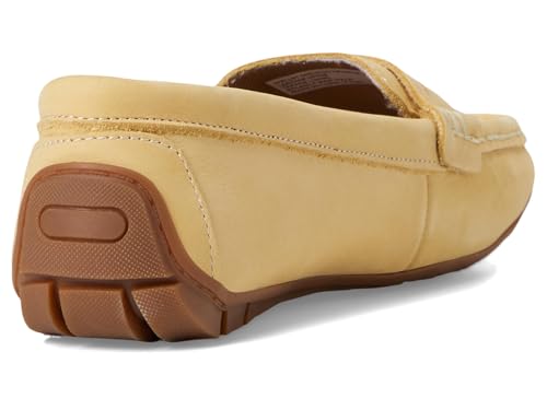 Image of Blondo Women's Shellby