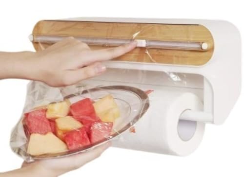 EVREFIN HibvtBJb^[ ƒp[^Cv XChiCtt Ǌ|Lb`p ①ɂɃ}OlbgŎt Ǌ|A~zC}Olbg①Ƀ{bNX (2in1̖ؖ)