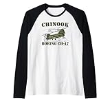 MEDALS OF AMERICA EST. 1976