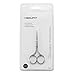 HAGUPIT Small Precision Embroidery Scissors, 4