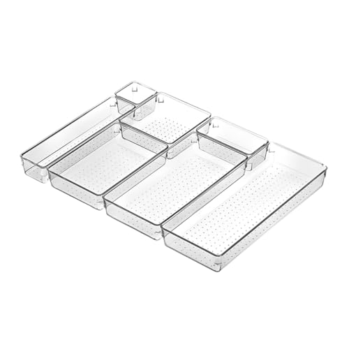 CRILSTYLEO o[{bNX d؂g[ ϕi WG[ [p xbh[fXNpI[KiCU[