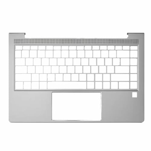 Cover Palmrest per HP ProBook 4 G1ah 16 parte superiore tastiera