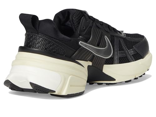 Image of Nike Women's V2K Run Shoes