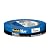 ScotchBlue Original Multi-Surface Painter's Tape, 0.70 Inches x 60 Yards, 1 Roll, Blue, Paint Tape Protects Surfaces and Removes Easily, Multi-Surface Painting Tape for Indoor and Outdoor Use