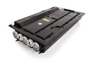 ABC Kompatibel Toner für Kyocera TK7105 für Taskalfa 3010i 3011i