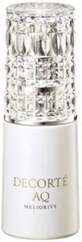 Amazon.co.jp: コーセー コスメデコルテ COSME DECORTE AQ