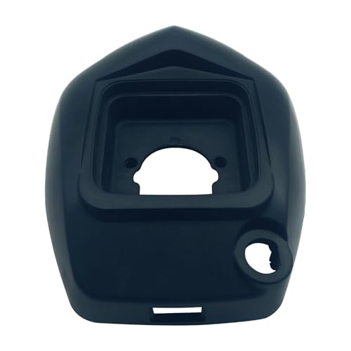 Linhai 260 300 LH260 LH300 Classic Muddy Anniversary 20104gp㕔tfBXvC[^[vnEWO i