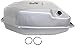 Evan Fischer 42 gallons Fuel Tank Compatible With Chevrolet K1500 Suburban C1500 Suburban 1998 1999 5.7L GAS 29-3/4 x 33-1/2 x 13-1/8, Lock Ring Kit Included Replaces # 15149849