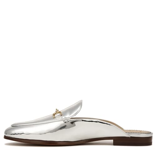 Image of Sam Edelman Women's Linnie Flat Mules
