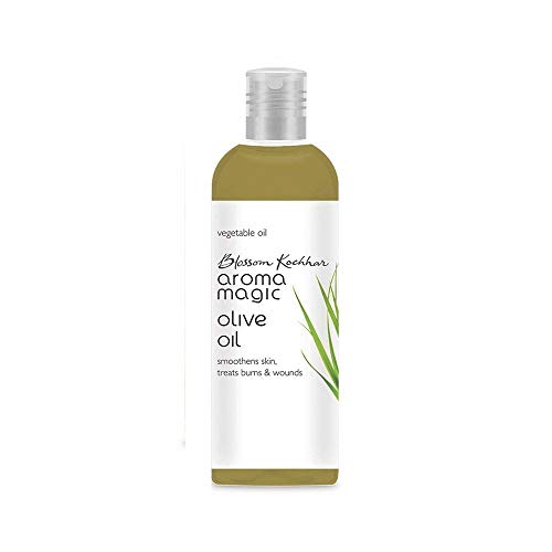 아로마 매직 올리브 오일 100ML