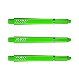 highlander pro force rucksack 1 set per pack (3 stems in total)
