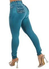 10115w_bl6016ltteal Teal