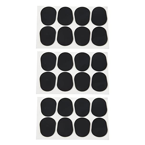 Guddbuy 24Ag/em[TbNX}EXs[X pb`pbhNbV -0.8mm