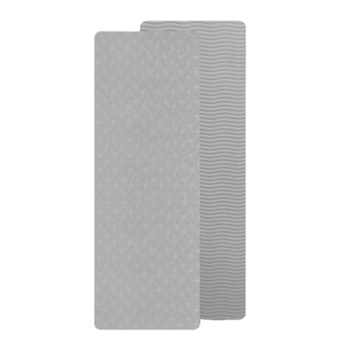 Ziqiangbuxi K}bg2 8mm ݂𑝂ĒɔzTPEގ GRގ L y ϋv h~ h  ͒jƂɗp\KseBX^ bB ꒵ ̑ (183*61*0.8cm,A)