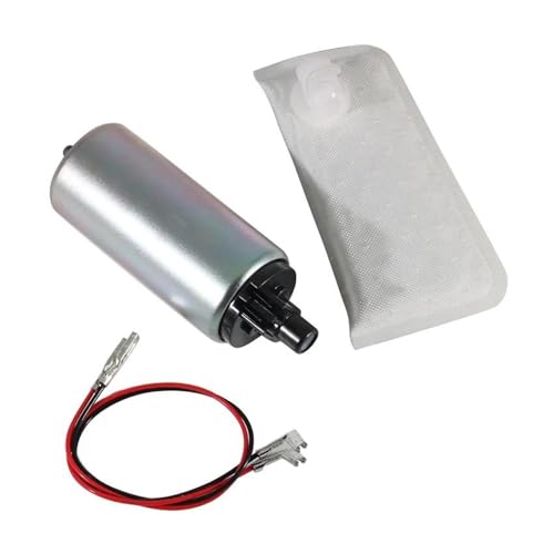 Bomba de combustible CBR125 repara pérdida de potencia en moto 2007-2010 kit 16700-KTY-D31