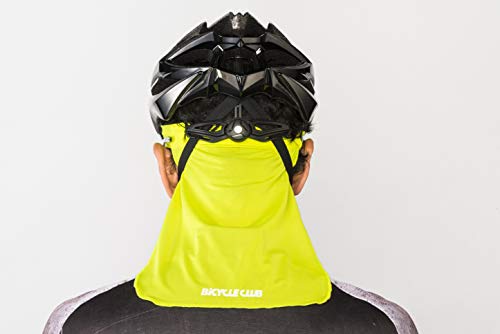 BiCYCLE CLUB 2019年9月号 商品画像