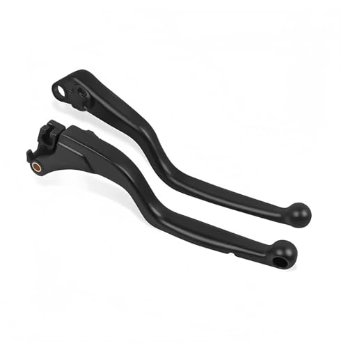 Motorrad-Handbremse Für Harley Nightster 975 RH975 für Pan America 1250 RA1250 S für Sportster RH1250S (2022–2024) Brems- und Kupplungshebel
