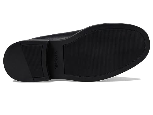 Image of Vince Men's Erik Boots