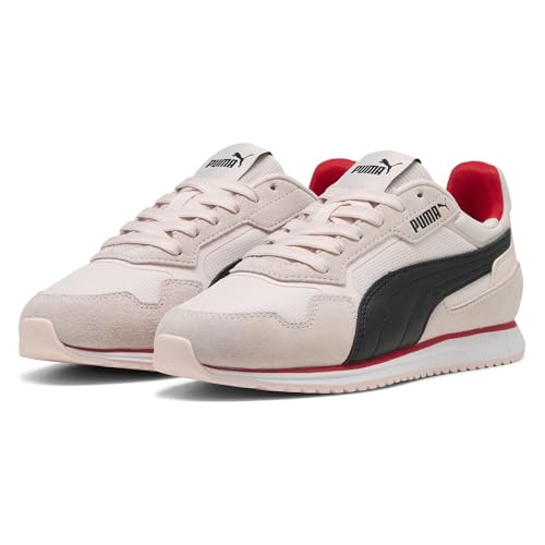 Image of Puma Unisex-Adult Softride St Miler Sneaker