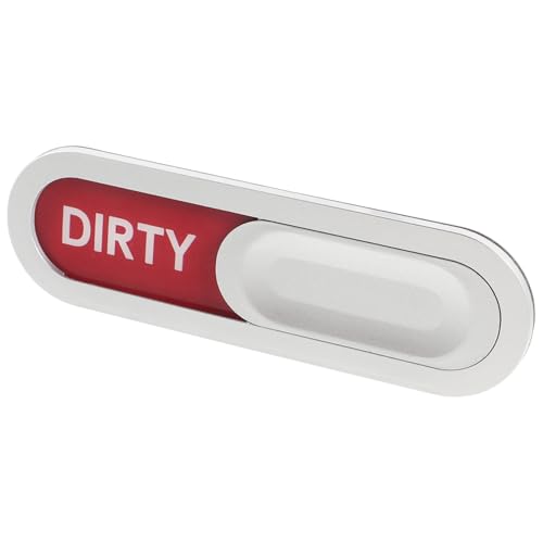 CIYODO H􂢋@pʃ}OlbgTC vȎC݌vŊȒP\ 