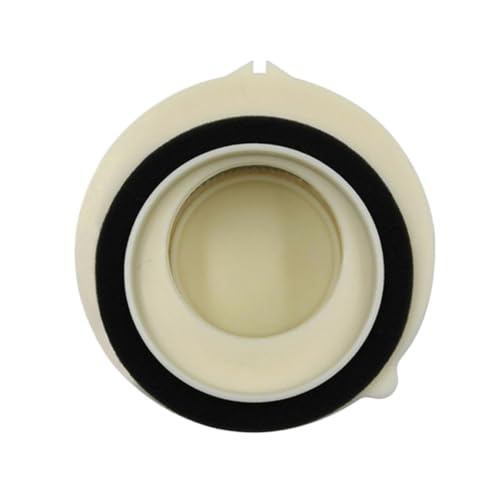 Filtre à air moto 4TR-14451-00 haute durabilité pour Yamaha XVS650 Drag Star