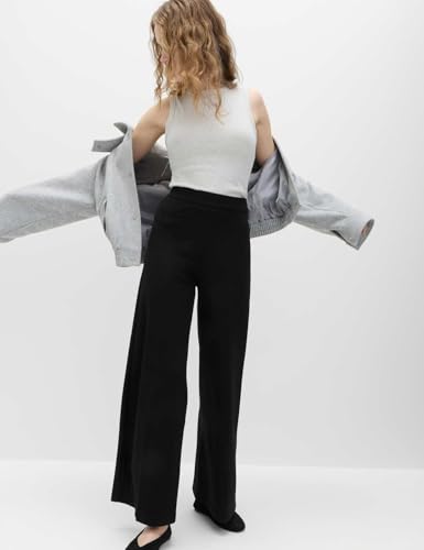 Image of Marks & Spencer Women Pants