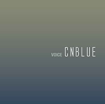 K-POP DVDセット 3HREE VOICES & CNBLUE K-POP DVDセット 3HREE VOICES & CNBLUE