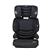 Mother's Choice Tribe AP Booster Unharnessed Black Space