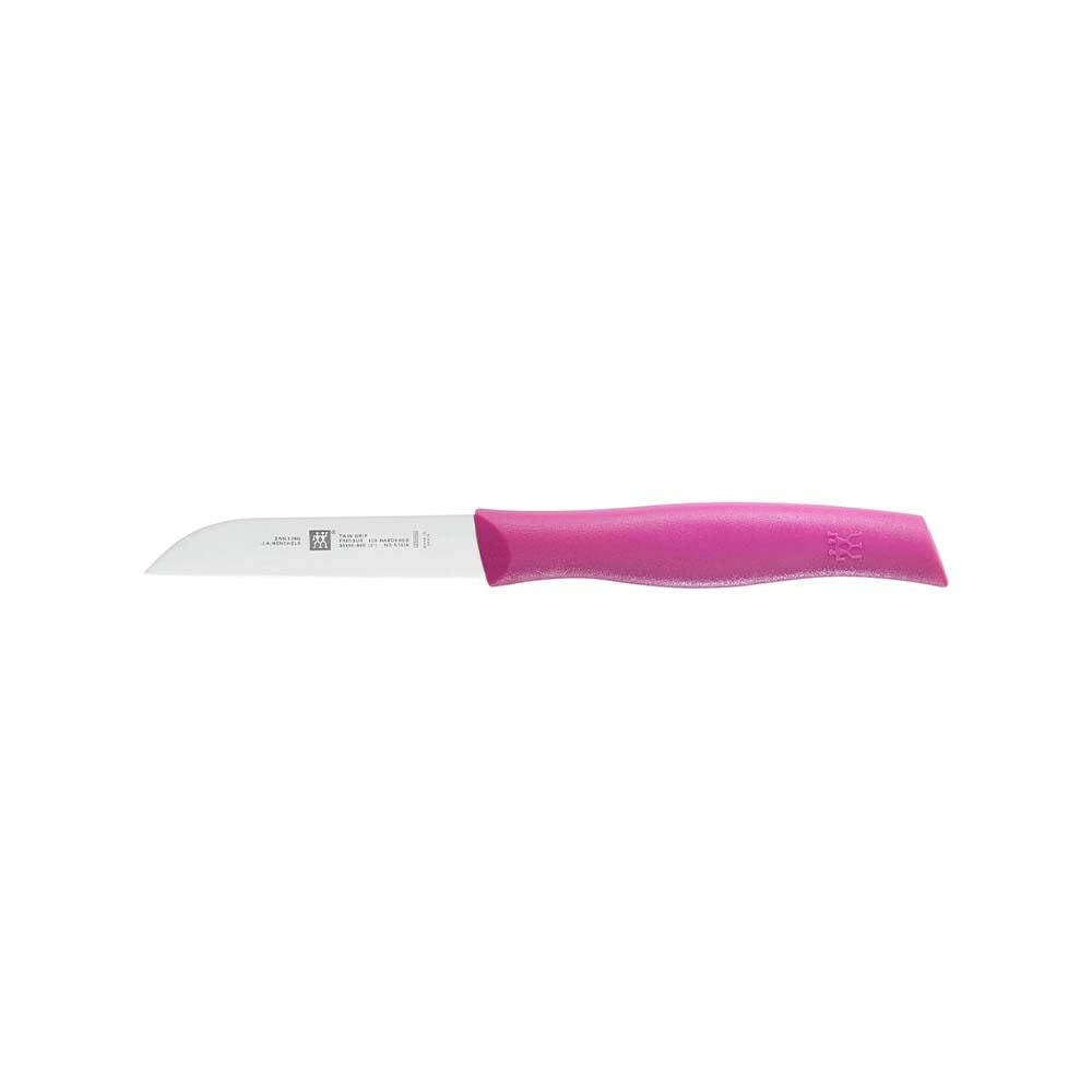 Zwilling Twin® Grip bıçak seti, 3 parçalı